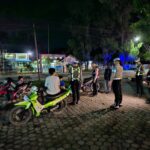 WhatsApp Image 2026 02 20 at 03.29.16