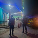 WhatsApp Image 2026 02 20 at 03.29.21