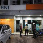 WhatsApp Image 2026 02 20 at 03.37.26 (1)