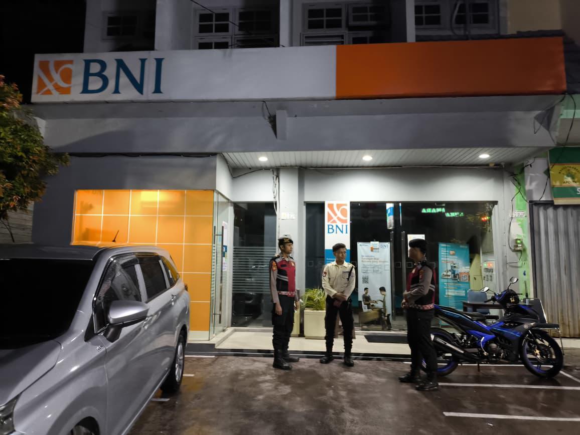 WhatsApp Image 2026 02 20 at 03.37.26 (1)