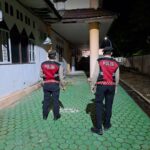 WhatsApp Image 2026 02 20 at 03.43.28 (1)