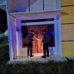 WhatsApp Image 2026 02 20 at 03.43.29 (1)