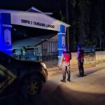 WhatsApp Image 2026 02 20 at 03.43.29