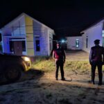 WhatsApp Image 2026 02 20 at 03.43.30 (1)