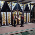 WhatsApp Image 2026 02 20 at 03.43.30