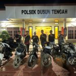 WhatsApp Image 2026 02 20 at 04.06.42