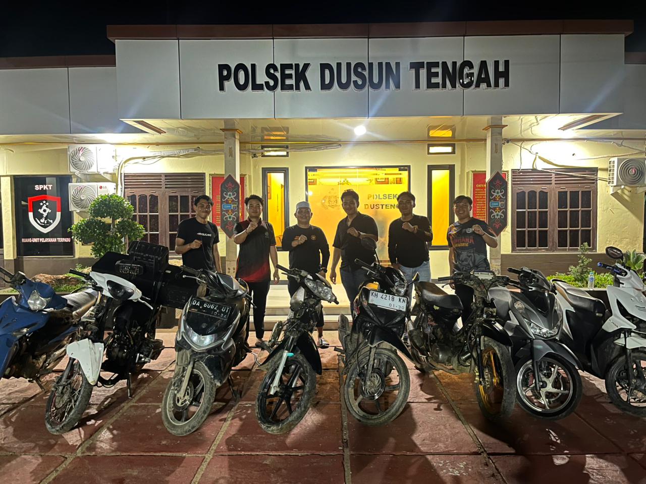 WhatsApp Image 2026 02 20 at 04.06.42