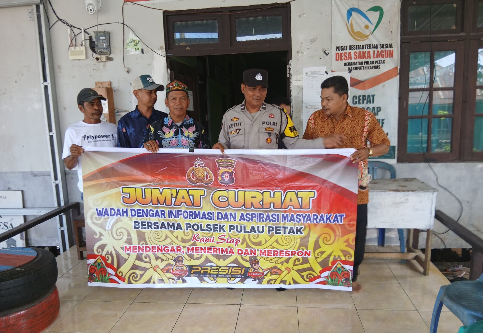 WhatsApp Image 2026 02 20 at 08.18.47