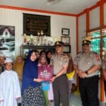 WhatsApp Image 2026 02 20 at 08.31.18