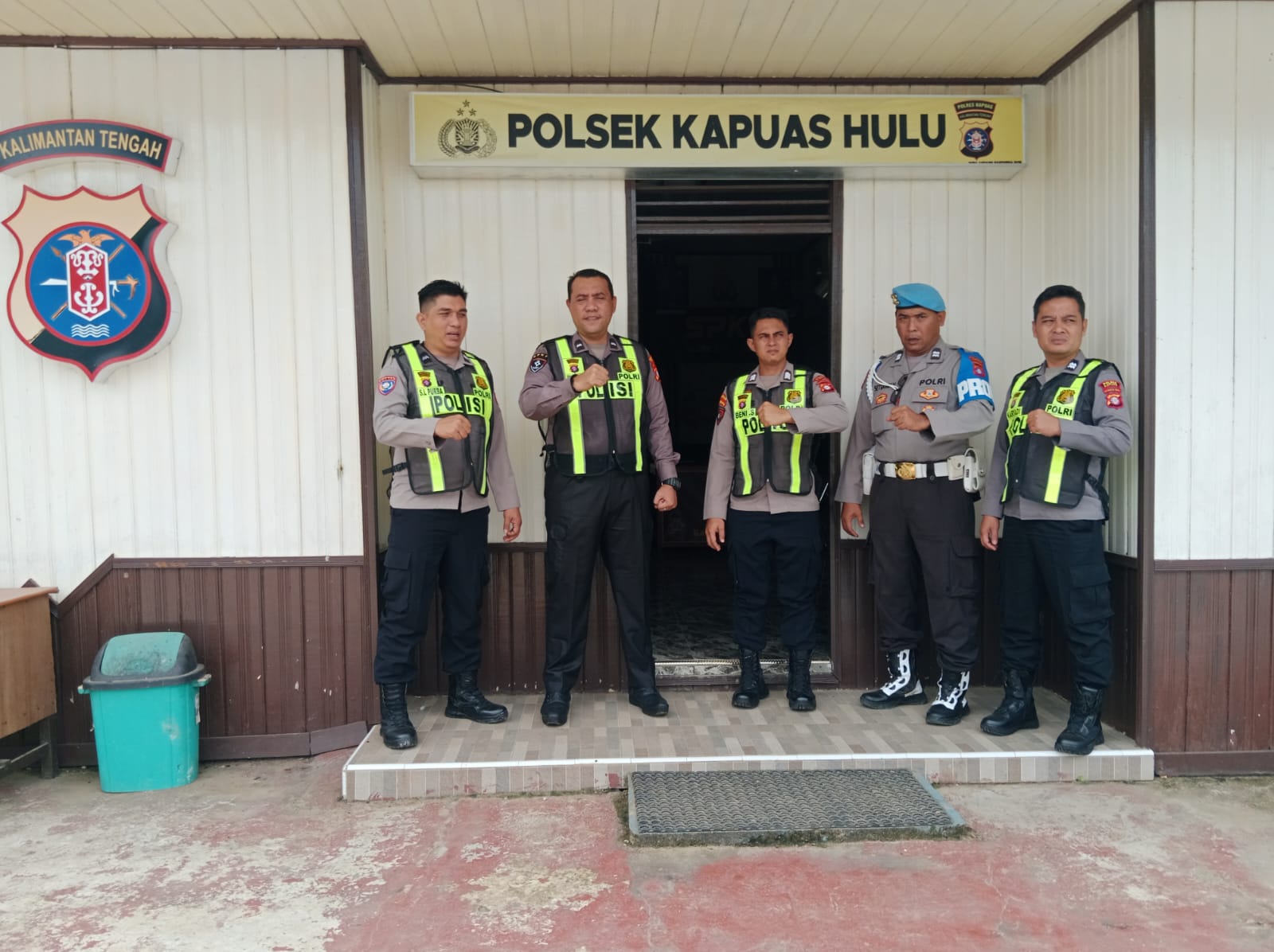 WhatsApp Image 2026 02 20 at 08.39.43