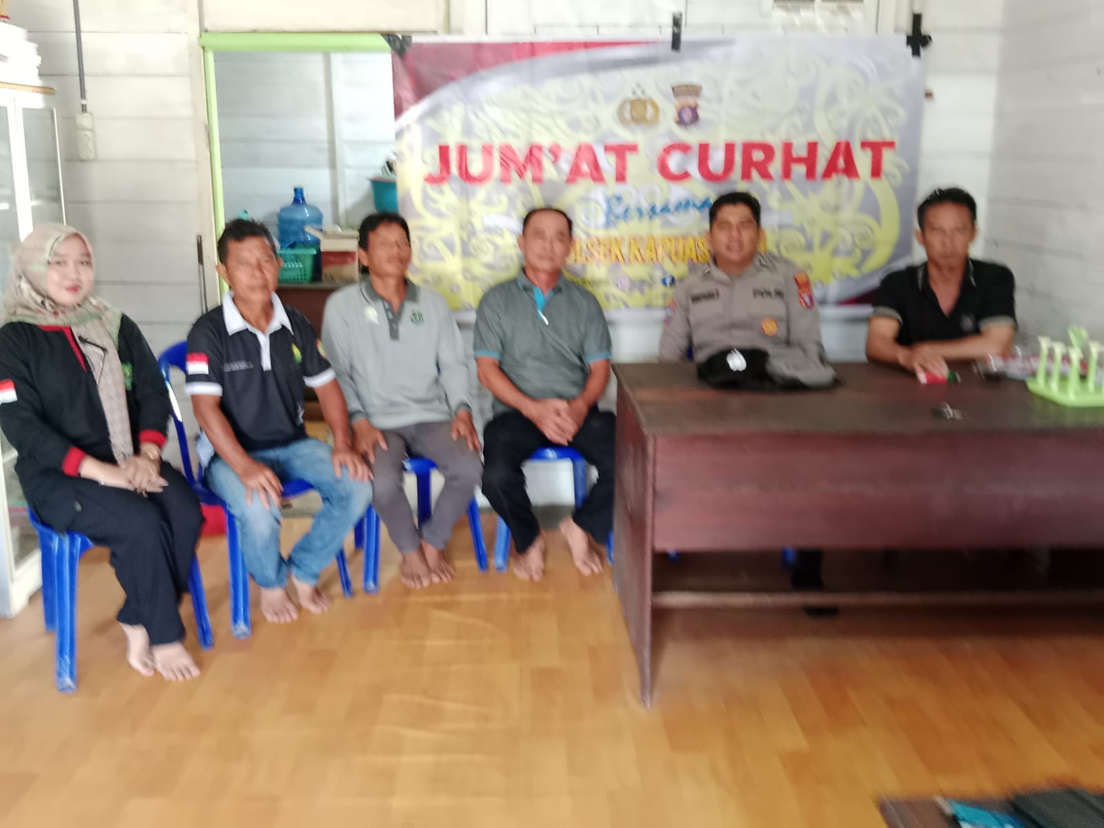 WhatsApp Image 2026 02 20 at 08.57.48