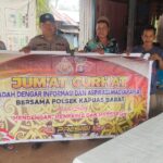 WhatsApp Image 2026 02 20 at 08.59.13