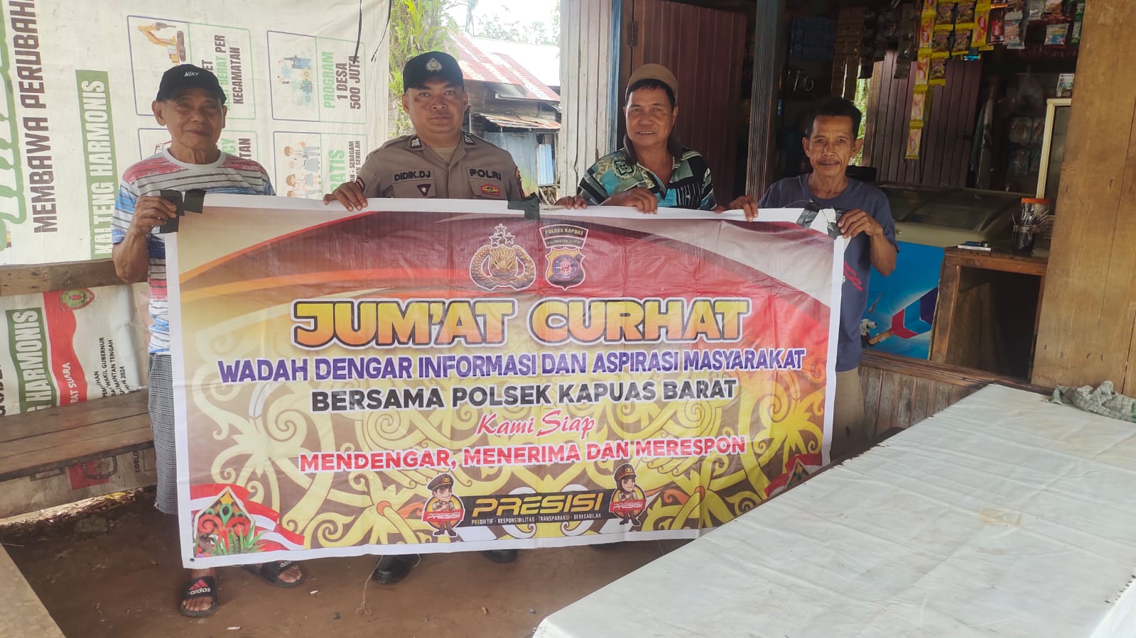 WhatsApp Image 2026 02 20 at 08.59.13