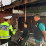 WhatsApp Image 2026 02 20 at 09.07.21 (2)