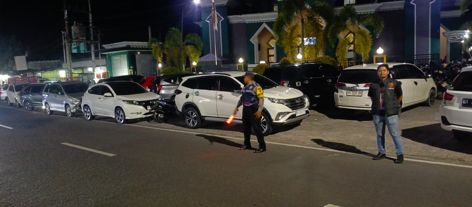 WhatsApp Image 2026 02 20 at 09.17.41