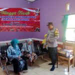 WhatsApp Image 2026 02 20 at 10.01.35