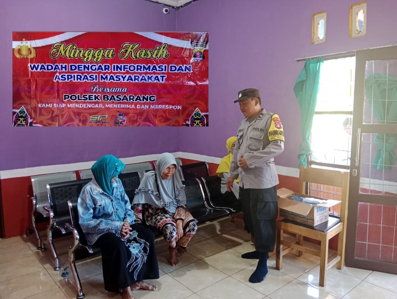 WhatsApp Image 2026 02 20 at 10.01.35