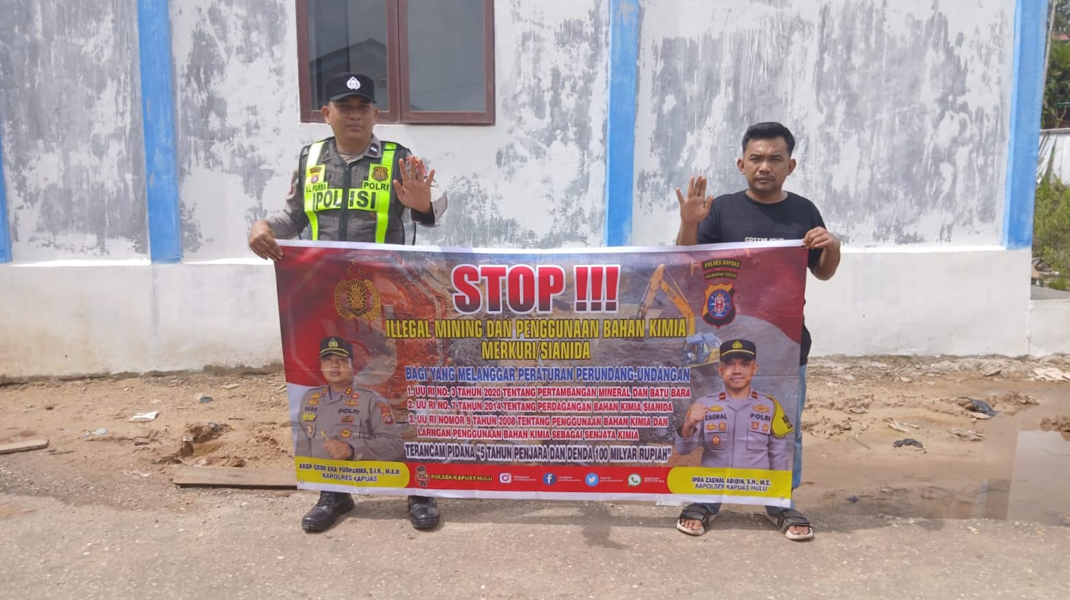 WhatsApp Image 2026 02 20 at 10.42.22