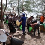 WhatsApp Image 2026 02 20 at 10.42.36