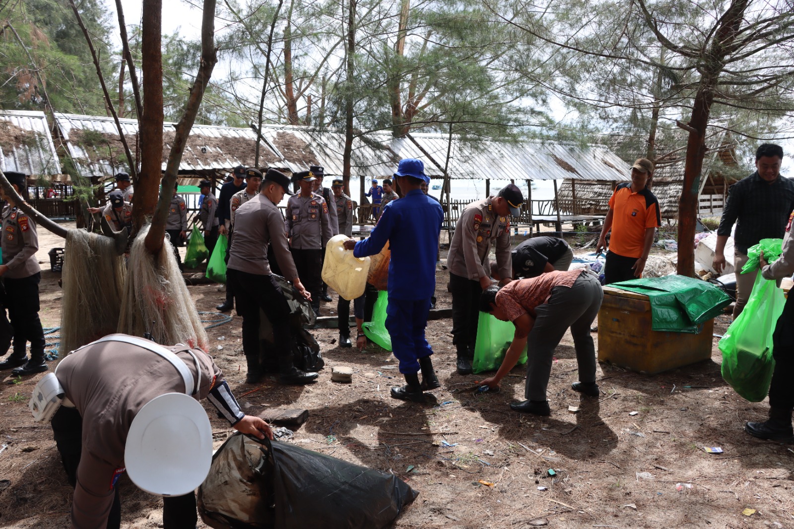 WhatsApp Image 2026 02 20 at 10.42.36