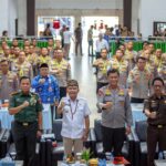 WhatsApp Image 2026 02 20 at 11.16.13