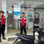 WhatsApp Image 2026 02 20 at 11.33.36