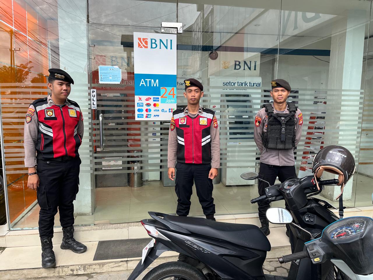 WhatsApp Image 2026 02 20 at 11.33.36