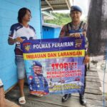 WhatsApp Image 2026 02 20 at 11.37.11