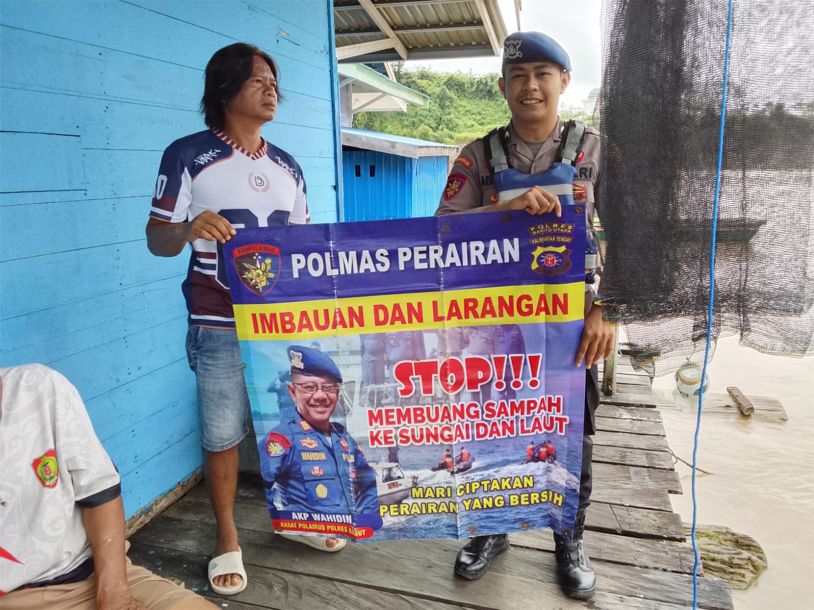 WhatsApp Image 2026 02 20 at 11.37.11