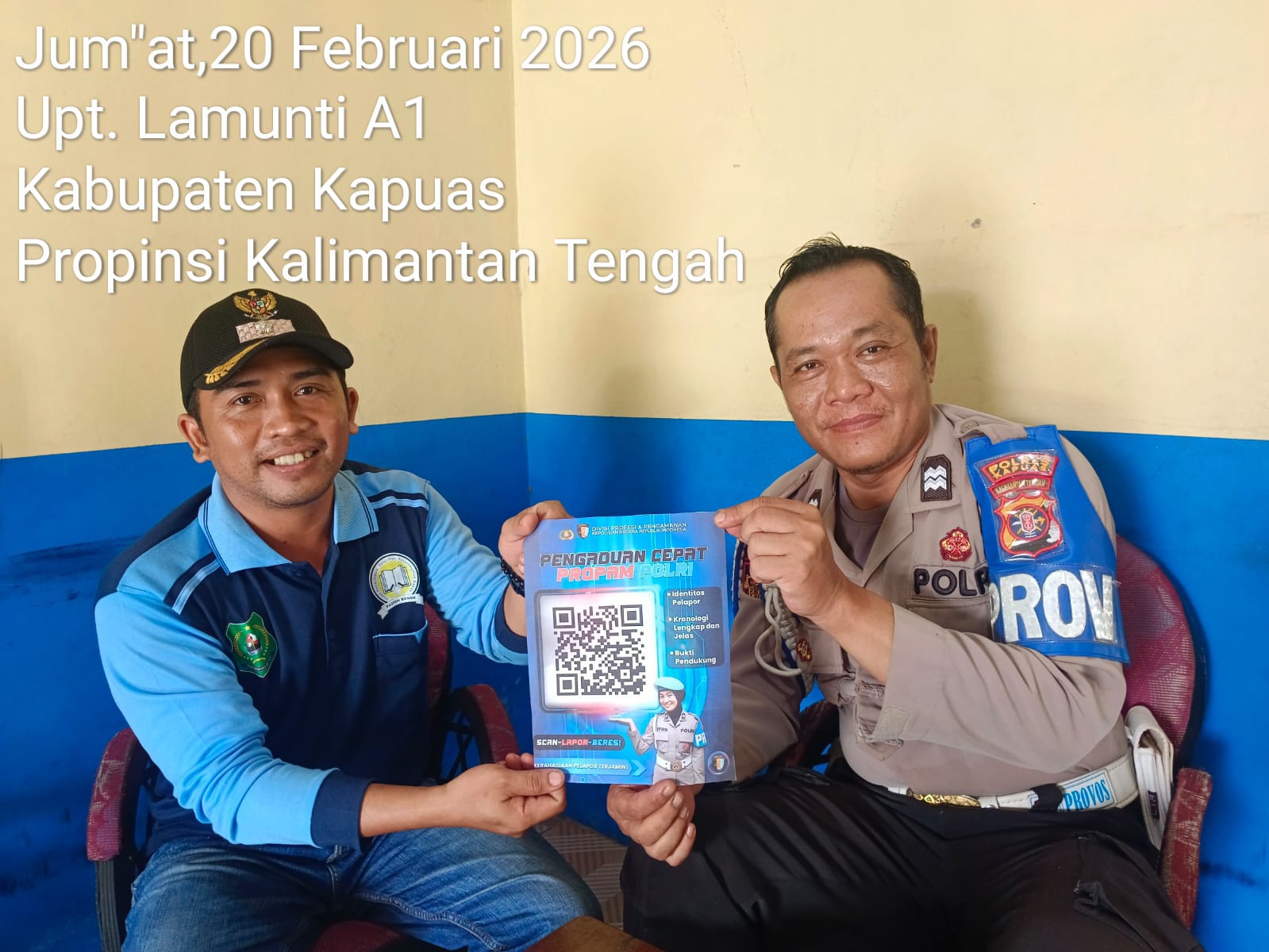 WhatsApp Image 2026 02 20 at 12.35.20 (1)