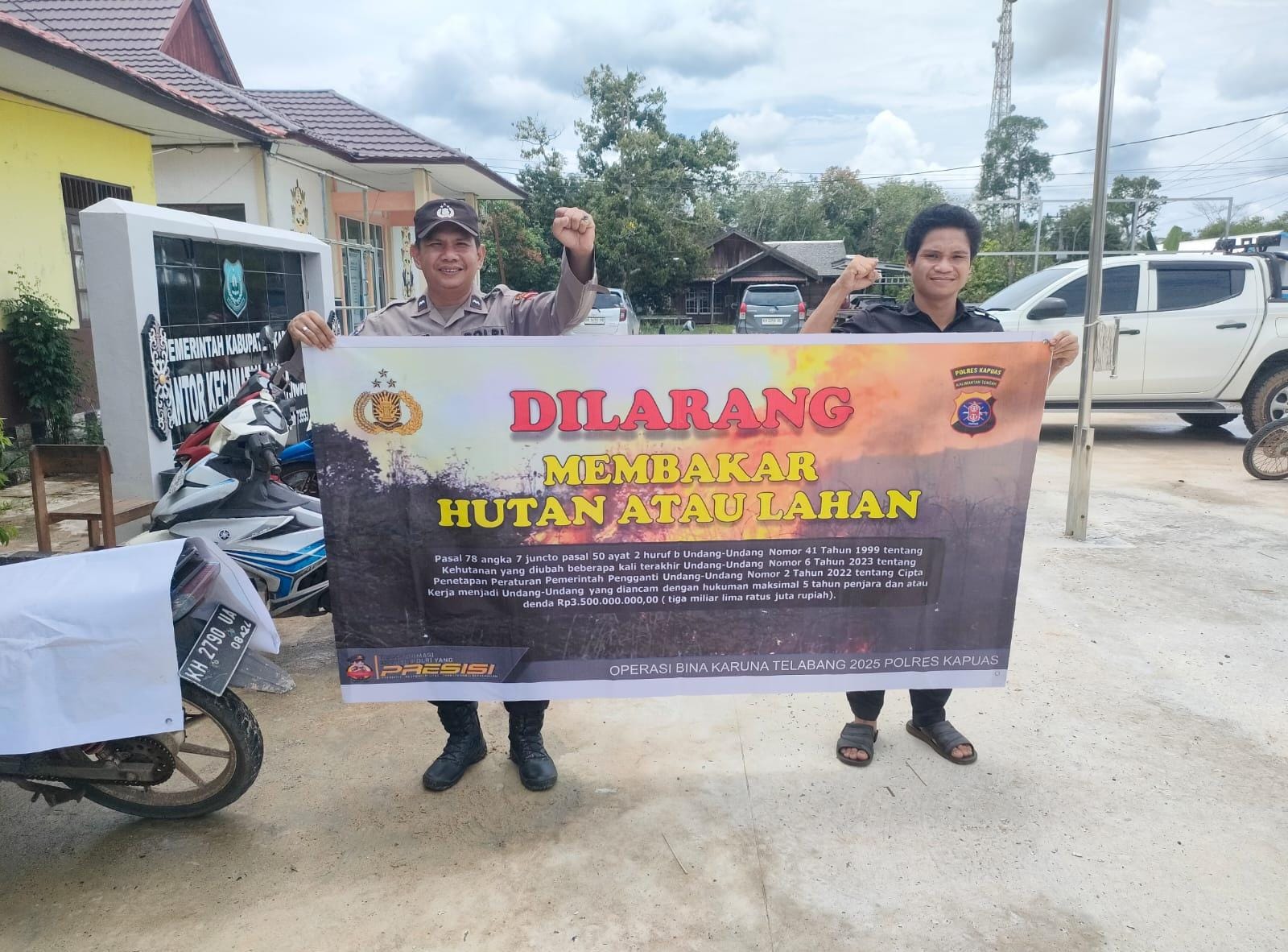 WhatsApp Image 2026 02 20 at 12.35.20 (3)