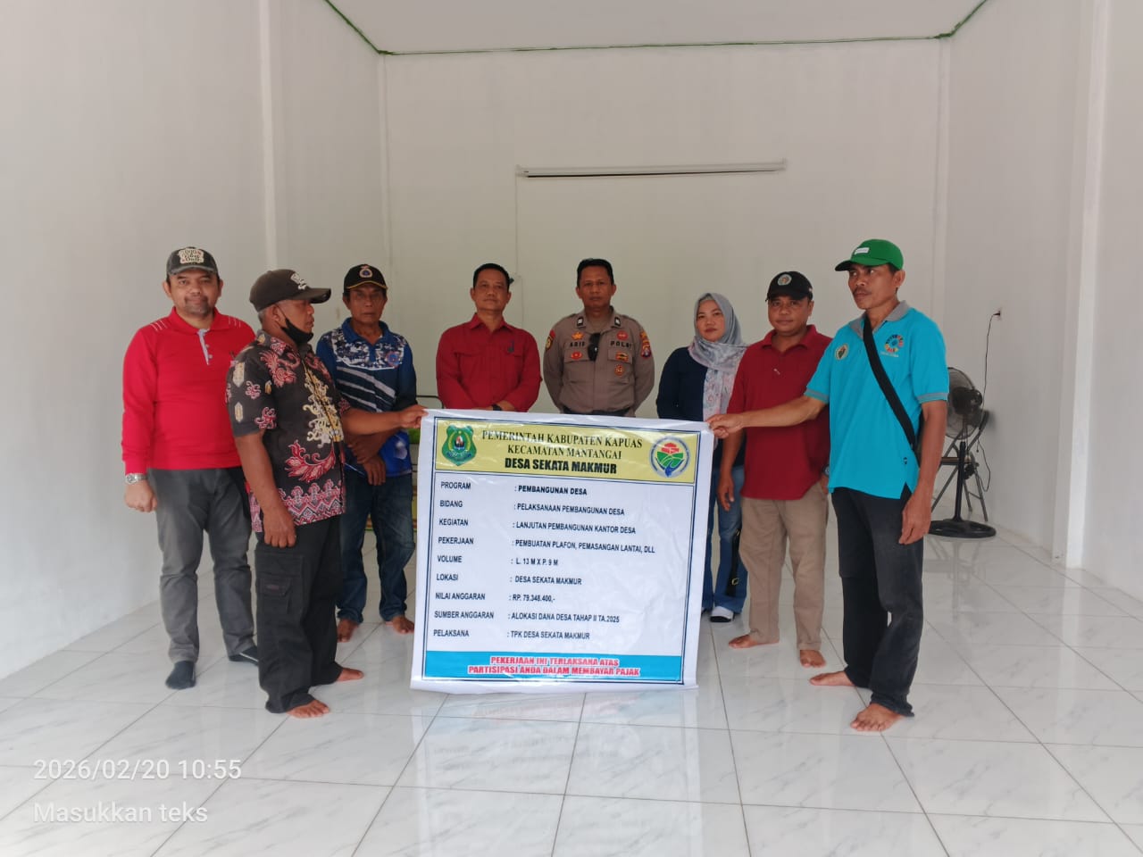 WhatsApp Image 2026 02 20 at 12.35.20 (4)