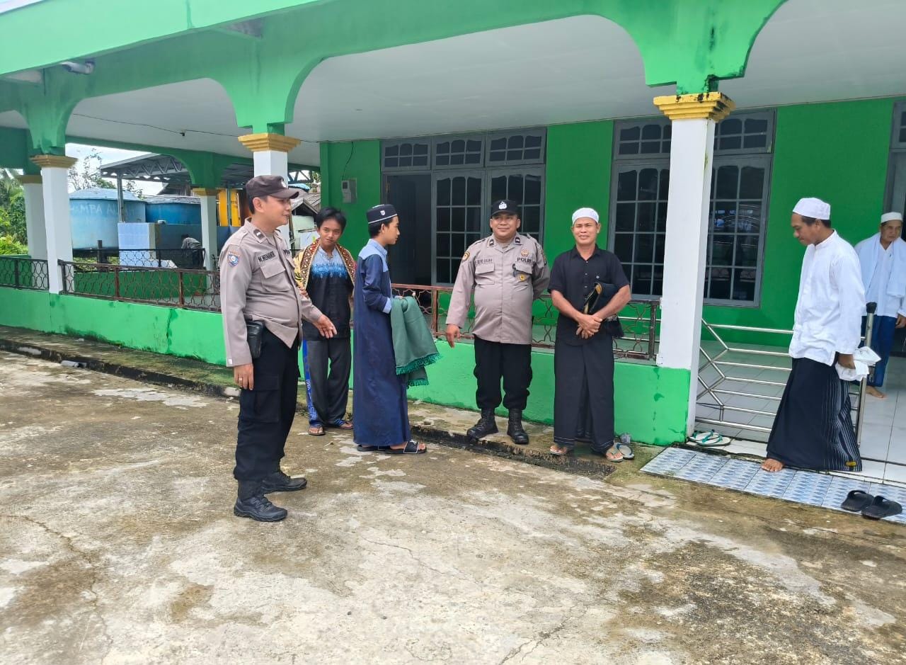 WhatsApp Image 2026 02 20 at 12.35.20 (5)