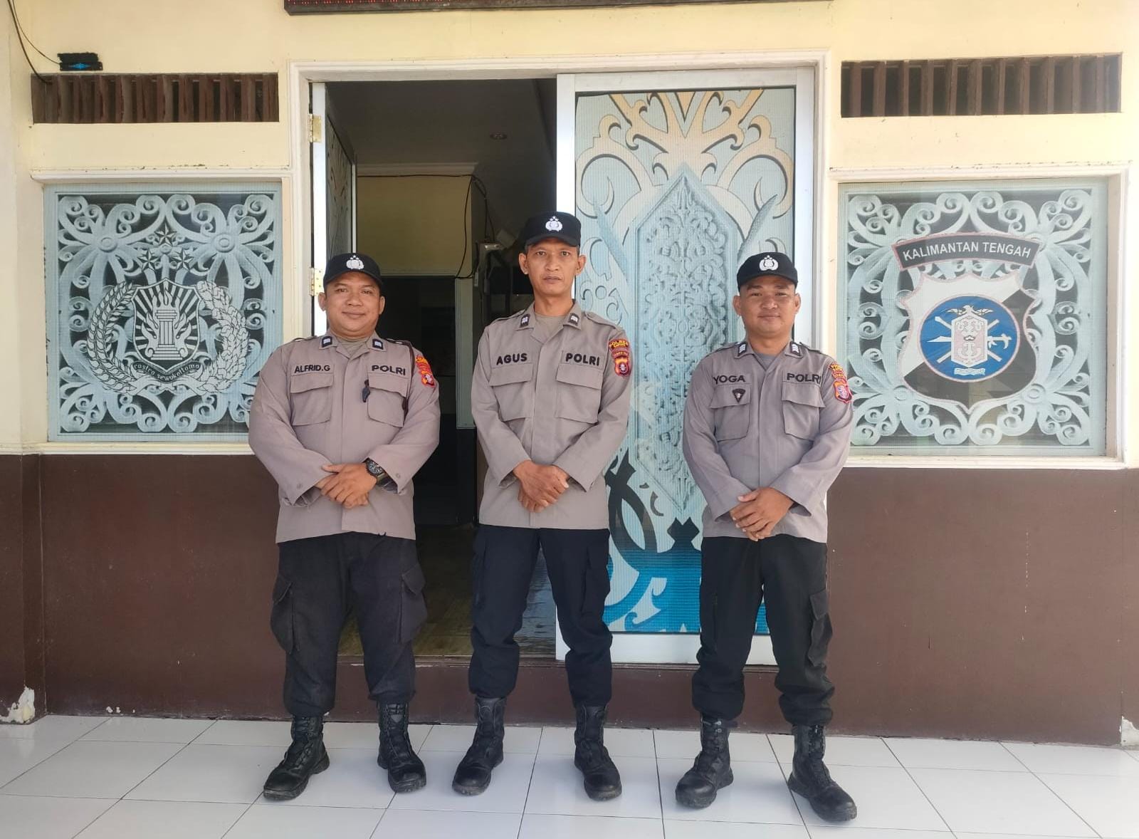 WhatsApp Image 2026 02 20 at 12.35.20