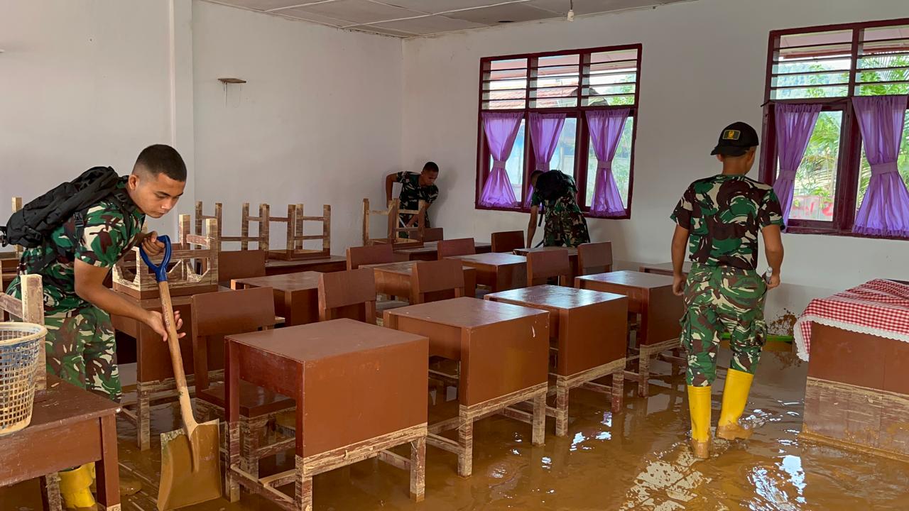 WhatsApp Image 2026 02 20 at 14.03.11