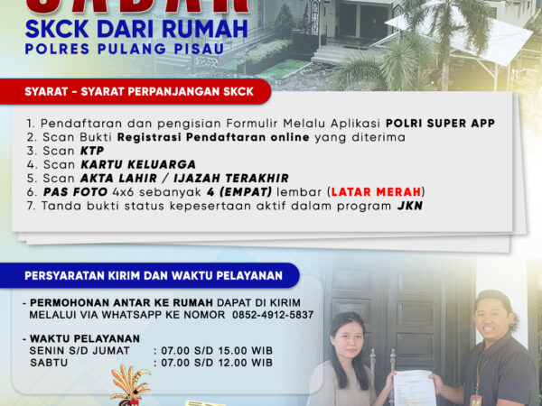 WhatsApp Image 2026 02 20 at 14.09.27