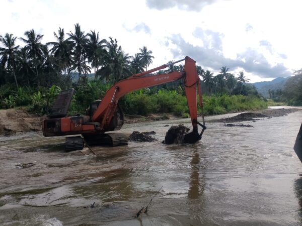 WhatsApp Image 2026 02 20 at 14.48.13 (3)