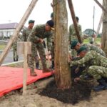 WhatsApp Image 2026 02 20 at 15.38.07