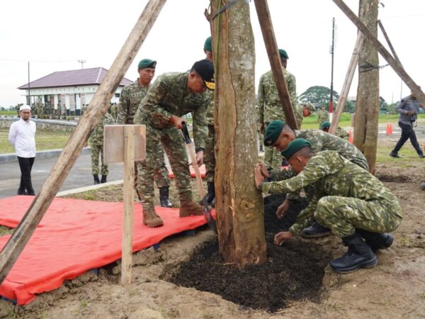 WhatsApp Image 2026 02 20 at 15.38.07