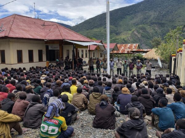 WhatsApp Image 2026 02 20 at 16.34.06 (2)