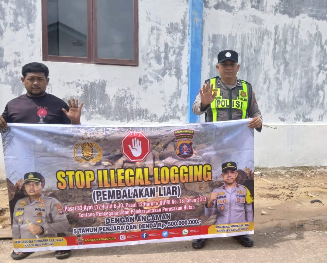 WhatsApp Image 2026 02 20 at 16.34.43