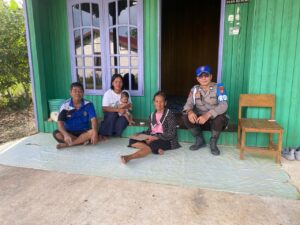 WhatsApp Image 2026 02 20 at 18.09.22