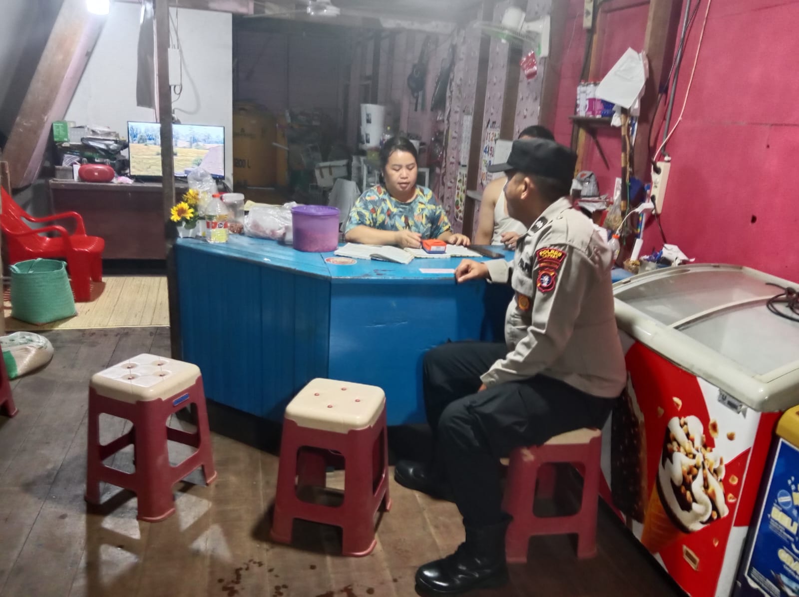 WhatsApp Image 2026 02 20 at 22.37.00