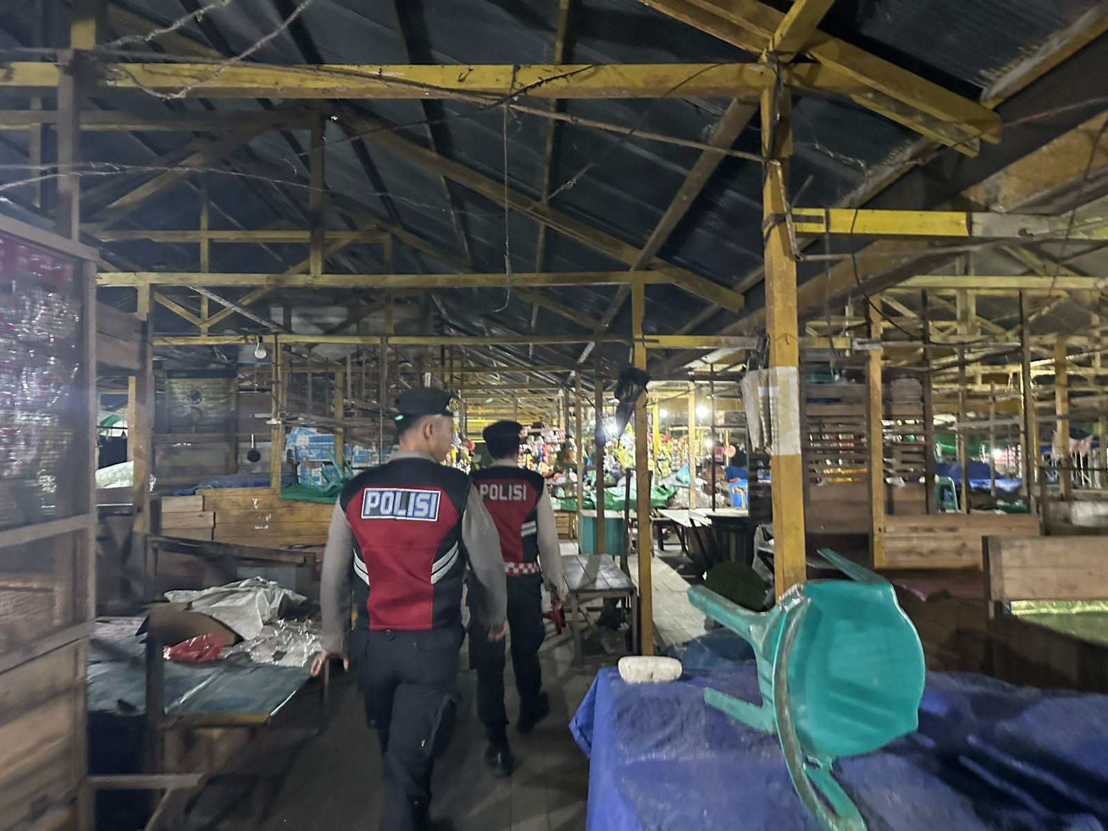 WhatsApp Image 2026 02 20 at 23.44.34