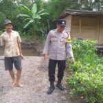 WhatsApp Image 2026 02 21 at 09.10.25