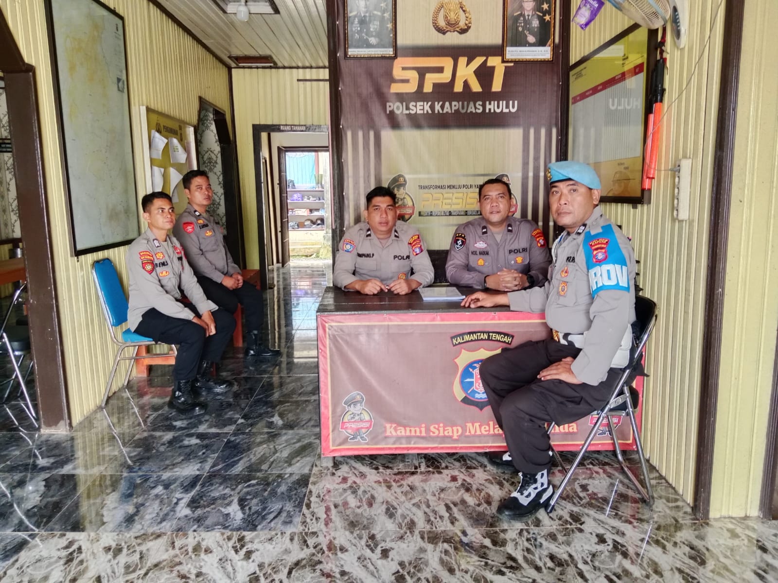 WhatsApp Image 2026 02 21 at 10.30.29