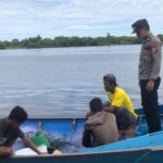 WhatsApp Image 2026 02 21 at 12.30.53