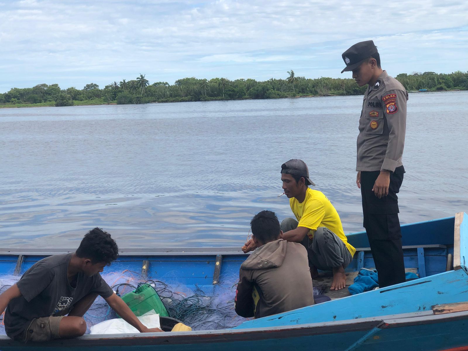 WhatsApp Image 2026 02 21 at 12.30.53