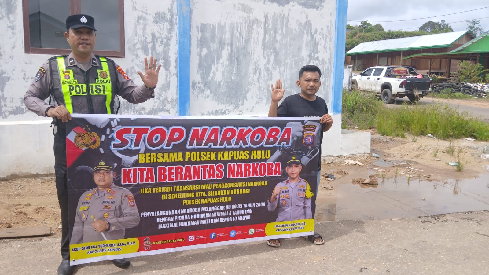 WhatsApp Image 2026 02 21 at 12.50.09