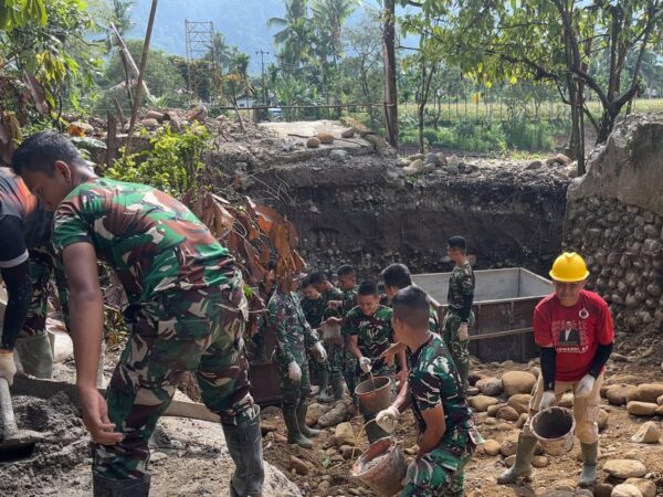 WhatsApp Image 2026 02 21 at 14.23.44 (1)